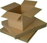 PACKING TAMBAHAN DUS - dus tambahan packing - dus packing - dus packing