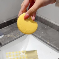 Outing Handy ToolPortable Soap Tablets Outdoor Travel Soap Tablets Disposable Mini Hand Wash Tablets