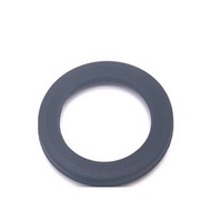 1pcs for DK-17 DK17 Rubber ViewFinder Eyecup EyePiece for Nikon D4 D3X D700 D800 D810 camera