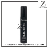 Sensation ST Curl Define + Cream 180ml