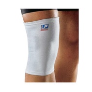 LP Knee Support LP601