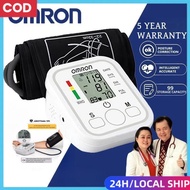 Bp Monitor Digital.Sphygmomanometer.Blood Pressure Digital Monitor.Electric Blood Pressure Monitor