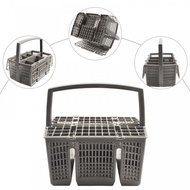 [JDZH]Cutlery-Basket Dishwasher For Bosch Constructa Cutlery Basket-Dishwasher