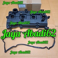 Rocker Valve Cover Valve Cover Assy Nissan Xtrail T32 2.5 2500cc QR25DE - Teana L33 2.5 2014 Up