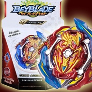 Bey Blade B-150 Union Achilles Fast Delivery Beyblade Gyro