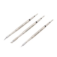 BSS JBC Soldering Tips (Ori) C210-002 C210-009 C210-018