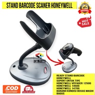 Honeywell Scaner Barcode Stand