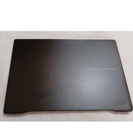Back Cover LCD laptop ASUS Vivobook S14 OLED M5406 M5406QA / M5406QA-OLED Original