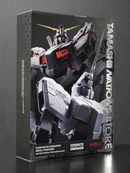 G.F.F.M.C 獨角獸高達STORE LIMITED EDITION Gundam Fix Metal Composite 獨角獸鋼彈