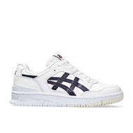 Asics EX89 White Midnight Unused