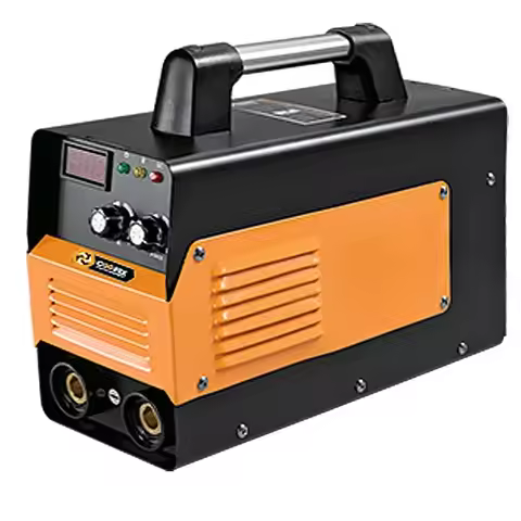 Electro fusion MINI MIG MMA TIG Arc Igbt Inverter 160/180/200/220/250/300A Ac Dc Copper Wire Welding