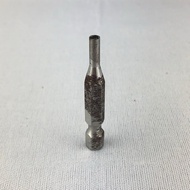 Casio G-Shock MR-G Delta Lock Tool – Genuine Service Tool for MRG-B2000 / MRG-G2000 Resin Series