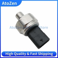 BU5A-9F972-BA BU5A-9F972-CA Car Fuel Gasoline Injection Pressure Sensor for Ford Edge Escape Mustang