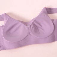 Discount Felancy Zero Feel Bra 071-4005B