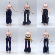 @@ Doll Dress Up Accessories Pants 2 azone Sicilian Doll Can Wear IRI9