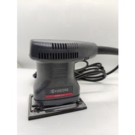Kyocera AS-550 Palm Sander