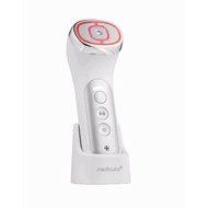 Medicube Age-R USSERA Deep Shot skin care device