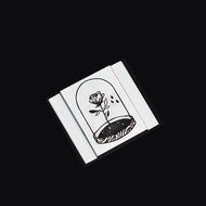 Untuk Sony NEX-5 NEX-7 Leica M10 SL2 Q2 Panasonic Gx9 Canon 5d2 6d2 G7x3 5d4 Logam Hiasan Kamera But