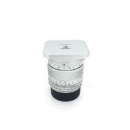 TTartisan 35mm F1.4 (For Leica M Mount)