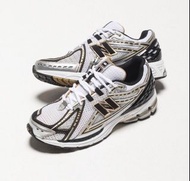 New balance 1906RA US 8 HKD1000