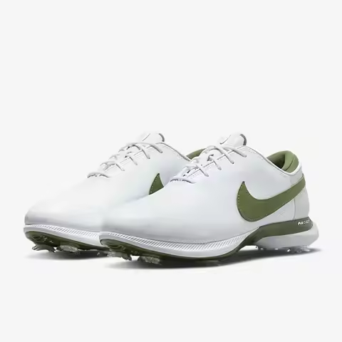 Nike Authentic Men's Women's Air Zoom Victory Tour 2 Golf Shoes DJ6569-102