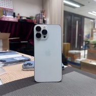 iPhone 13 pro max 256gb 外觀超級新 bettery health 88%