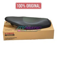 YAMAHA DOUBLE SEAT ASSY SADDLE SEAT MIO SOUL CARBON YAMAHAOriginal (14D-F4730-02)