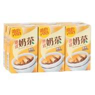 VITA HK Style Milk Tea 250ml x 6
