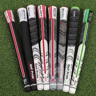 (New 2025) Pride MCC Plus4 Align / MCC Align Golf Grip Improves Grip, Increases Performance, Profess