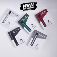 [READYY] EAZY Pod HYBRID KIT Mod Saltnic Freebase Vape PODS System