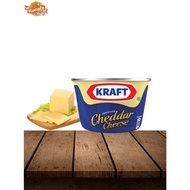 Kraft Cheddar Cheese – 100g / 190g is a classic, high-quality cheddar cheese