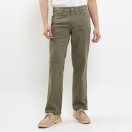 CDL Men's Trousers J0260BK06E By Cardinal