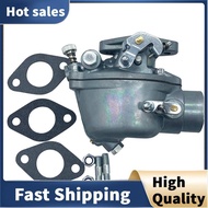 Carburetor Tractor Carburetor 8N9510C