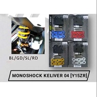 Y15ZR monoshock keliver 04