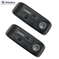 TIMEKEY 1PC Motorcycle Tire Pressure Sensor TPMS For BMW K1600GT F700 F800 R1200 GS RT R RS S ST 853