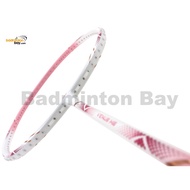 Maxx Venus M6 (6Th Gen) (Unstrung without string, without grip) Badminton Racket 6U-G6