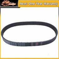 Motorcycle Parts Transmission Drive Belt For KYMCO AK550 AK 550 Parts Number 40530-LGC6-E000