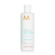Moroccanoil 摩洛哥優油  補水護髮素 250ml/8.5oz