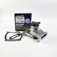 Water Pump (ASUKI) Nissan Sunny B12 Pulsar N13 Sentra 1.6 N-30 GA14 GA15 GA16 21010-77A00 WP1039A