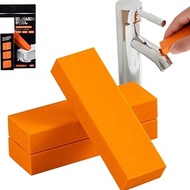 Multifunctional Cleaning Eraser-Descaling Wall Decontamination-Suitable for Kitchen/Bathroom