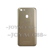 BD OPPO F5 BACK COVER hp BACK COVER