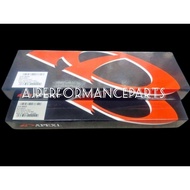 MITSUBISHI 4G93 MIVEC APEXI TIMING BELT