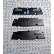HP ZBook 15 G5 Laptop Speaker