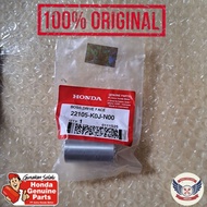 22105K0JN00 Bosh Bos Roller House - BEAT deluxe & StreetBEAT K1A K1AL V1 V2, Scoopy eSP K2F K2FP, Ge