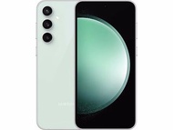 💜西門町安卓全新機專賣店💜🎈全新未拆封機🎈三星入門旗艦手機 SAMSUNG Galaxy S23 FE (8GB/256GB)三色白/綠/黑色