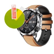 For Aolon GT6 Pro GT5 pro Screen Protector Smartwatch Clear Protective Film Soft TPU Films