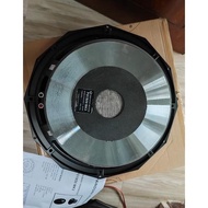 ORIGINAL Speaker Component Precision Devices PD1850 MK3 Magnet Utuh
