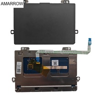 Laptop Touchpad for Lenovo K4e-ITL K4E-ARE E4-ITL