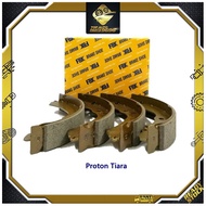 FBK Brake Shoe Rear - Proton Tiara