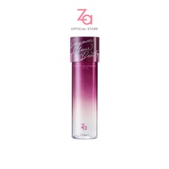 Za Perfect Solution EX Lotion (150 ml.) น้ำตบคอลลาเจนสูตรเข้มข้น เพื่อผิวเฟิร์มกระชับ